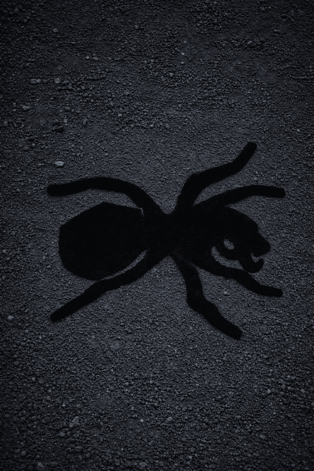 ANT